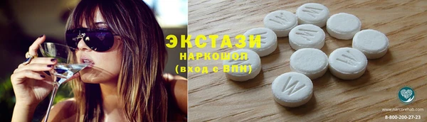индика Дмитровск