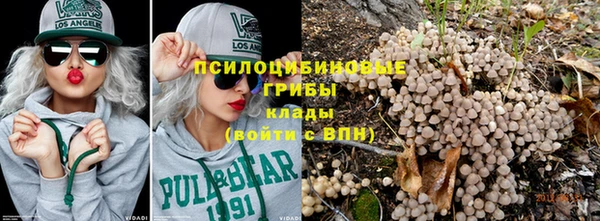 мефедрон Дмитриев