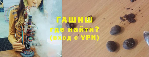 индика Дмитровск